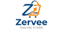 Zervee