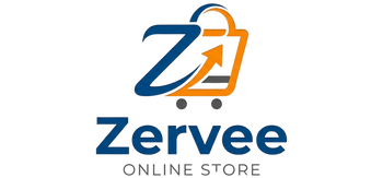Zervee