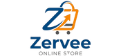 Zervee